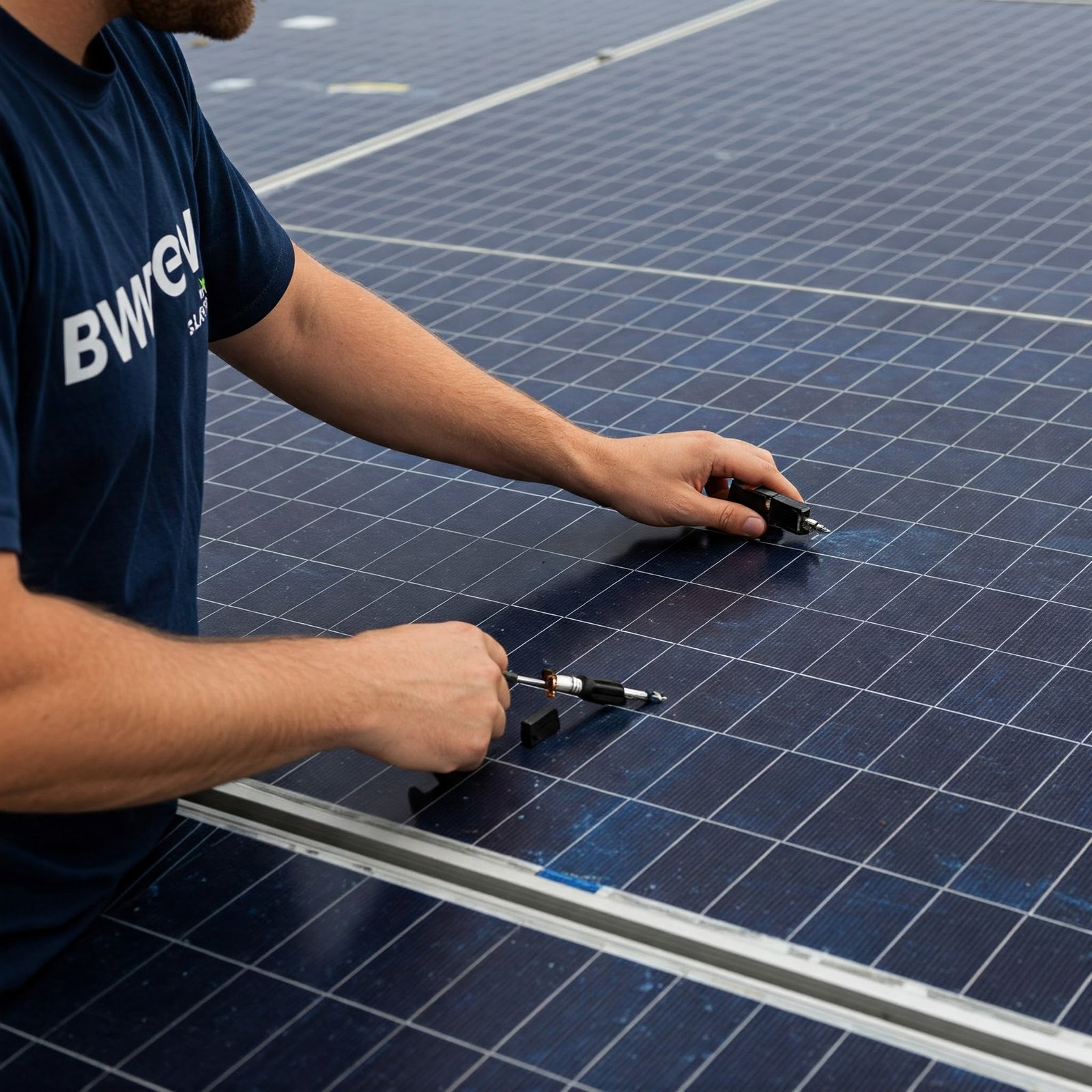 Performance Guarantee